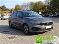 FIAT TIPO STATION WAGON 1.0 SW City Life GARANTITA - POCHISSIMI KM