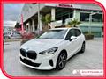 BMW Serie 2 218d Active Tourer Msport auto UNIPROPRIETARIO