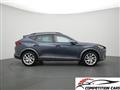 CUPRA FORMENTOR 1.4 e-Hybrid 204cv DSG Car Play 3 zone