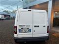 FORD TOURNEO 200S 1.8 TDCi110CV furgone prezzo + iva