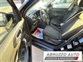 VOLKSWAGEN T-Cross 1.0 TSI Style