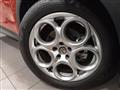 ALFA ROMEO TONALE 1.6 diesel 130 CV TCT6 Sprint