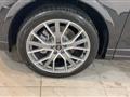 AUDI Q3 40 TDI quattro 200cv S tronic S line edition