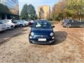 FIAT 500 1.0 hybrid Dolcevita 70cv