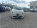 ALFA ROMEO MiTo 1.3 JTDm 85 CV S&S Distinctive