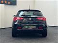 ALFA ROMEO GIULIETTA 1.6 JTDm 120 CV Sprint CARBON.LOOK|UNIPROP|18'