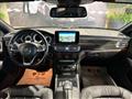 MERCEDES Classe CLS d  Premium 4matic auto *Pari al nuovo*