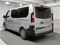 OPEL VIVARO 29 1.6 BiTurbo S&S EcoFLEX PL-TN Combi