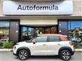 CITROEN C3 AIRCROSS C3 Aircross PureTech 110 S&S Rip Curl