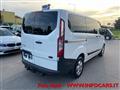 FORD TRANSIT 310 2.0TDCi EcoBlue 8 POSTI 170CV Combi Trend