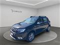 DACIA NUOVA SANDERO STEPWAY Stepway 1.5 Blue dCi 95cv Comfort S&S