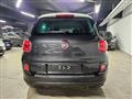 FIAT 500L 1.6 Multijet 120 CV Trekking