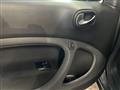 SMART FORTWO 70 1.0 twinamic Passion