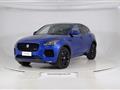 JAGUAR E-PACE 2017 Diesel 2.0d i4 R-Dynamic S awd 180cv auto my19