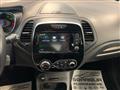 RENAULT CAPTUR 1.5 dCi Sport Edition + Navigatore