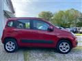 FIAT PANDA 0.9 TwinAir Turbo Natural Power Lounge