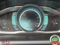 VOLVO XC60 D4 AWD Momentum