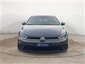 VOLKSWAGEN POLO 1.0 TSI DSG Life