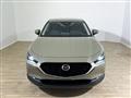 MAZDA CX-30 2.0L e-Skyactiv-G 150 CV M Hybrid 2WD Exclusive Line