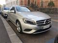 MERCEDES Classe A 180 cdi Sport auto