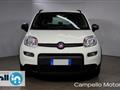 FIAT PANDA 1.0 70cv Hybrid City Life