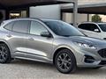 FORD Kuga 1.5 TDCI 120 CV S&S 2WD ST-Line