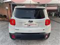 JEEP RENEGADE 4XE 1.3 T4 240CV PHEV 4xe AT6 S