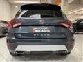 SEAT ARONA 1.0 TGI FR