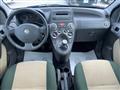 FIAT Panda 1.2 Cross Natural Power