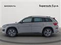 SKODA KODIAQ 1.5 TSI ACT DSG SportLine