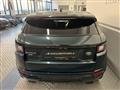 LAND ROVER RANGE ROVER EVOQUE 2.0 TD4 180 CV 5p. HSE Dynamic 4wd full opt. Eu6b