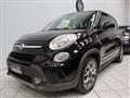 FIAT 500L 1.3 Multijet 85 CV Trekking