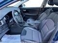 KIA NIRO PLUGIN HYBRID 1.6 gdi hev Style dct my18