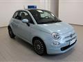 FIAT 500 1.0 Hybrid Launch Edition