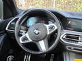 BMW X5 xDrive25d Msport