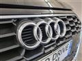 AUDI A3 SPORTBACK SPB 30 TDI S tronic S line edition