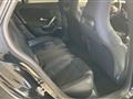 MERCEDES CLASSE CLA Automatic Shooting Brake AMG*tetto *palette volant