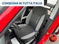 FIAT DOBLÒ 1.6MJT 120CV PC COMBI N1 5 POSTI-BLUETOOTH-SENSORI