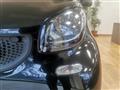 SMART FORTWO 70 1.0 twinamic Youngster