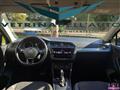 VOLKSWAGEN Tiguan 2.0 TDI DSG Business BMT