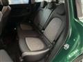 MINI MINI 3 PORTE Countryman Mini 2.0 ALL4 Autom Trim/Led/18"