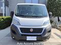 FIAT DUCATO 33 2.3 MJT 150CV PM-TN Furgone