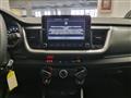 KIA STONIC 1.2 DPI ECO GPL Urban - OK NEOPATENTATI!