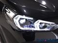 BMW X1 SDRIVE 18i XLINE