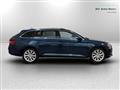 SKODA SUPERB Wagon 2.0 tdi evo scr Executive 150cv dsg