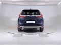 HONDA CR-V 2019 Benzina 1.5 t Lifestyle Navi awd 7p.ti 193cv cvt