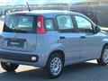 FIAT PANDA 1.2 Easy s&s 69cv my19