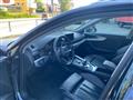 AUDI A4 AVANT Avant 2.0 TDI 150 CV S tronic Design