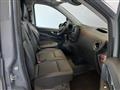 MERCEDES VITO 1.7 114 CDI PC-SL Furgone Long