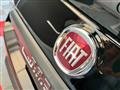 FIAT PANDA 1.0 FireFly S&S Hybrid * KM ZERO *
